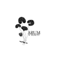 ARUM LOGOS