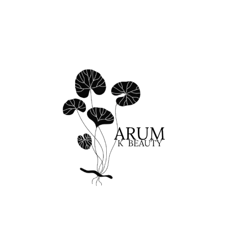 ARUM_LOGOS__1_-removebg-preview