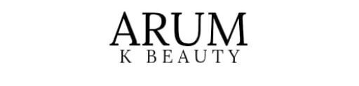 arumkbeauty
