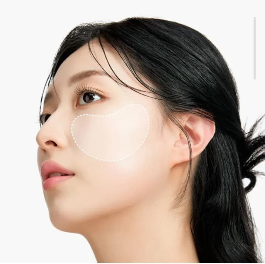 Parches Solares Faciales, Antidotics by Wisely-CAJA-x8 - Imagen 2