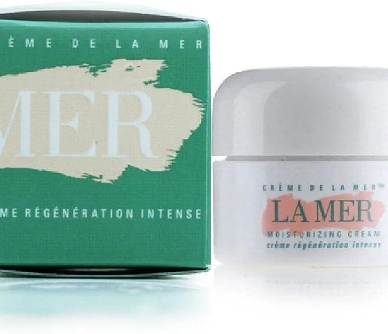 Crème de la Mer – Crema Hidratante LA MER